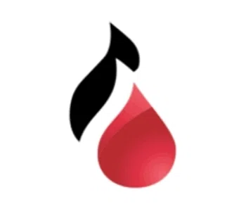 PlumbNation discount code